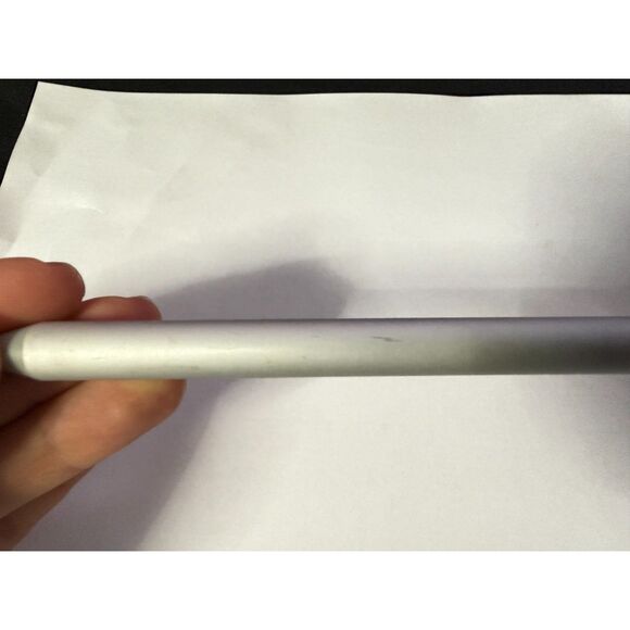 Microsoft Surface Pen (2017, Platinum) - Picture 4 of 5